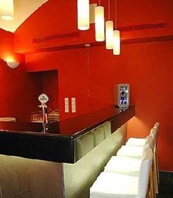 La Boutique Hotel Praga